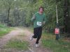 10hambach-wald009.jpg