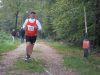 10hambach-wald011.jpg