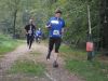 10hambach-wald012.jpg