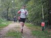 10hambach-wald013.jpg