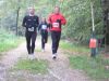 10hambach-wald014.jpg