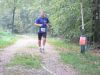 10hambach-wald015.jpg