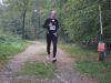 10hambach-wald016.jpg