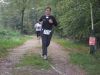 10hambach-wald017.jpg