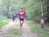 10hambach-wald018.jpg