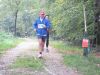 10hambach-wald019.jpg