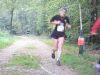 10hambach-wald020.jpg