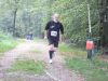 10hambach-wald021.jpg
