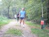 10hambach-wald022.jpg