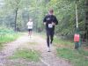 10hambach-wald023.jpg