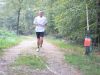 10hambach-wald024.jpg