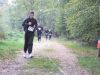 10hambach-wald025.jpg