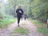 10hambach-wald026.jpg