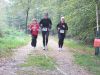 10hambach-wald027.jpg
