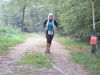 10hambach-wald028.jpg