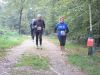 10hambach-wald029.jpg