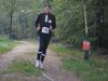 10hambach-wald030.jpg