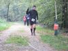 10hambach-wald031.jpg