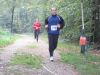 10hambach-wald032.jpg