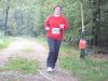 10hambach-wald033.jpg