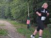 10hambach-wald034.jpg
