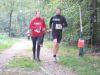 10hambach-wald036.jpg