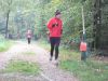 10hambach-wald037.jpg