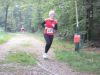 10hambach-wald038.jpg