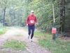 10hambach-wald040.jpg