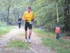 10hambach-wald041.jpg