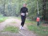 10hambach-wald042.jpg