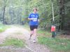 10hambach-wald043.jpg