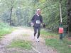 10hambach-wald044.jpg