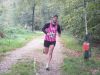 10hambach-wald047.jpg