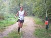 10hambach-wald048.jpg