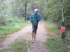 10hambach-wald049.jpg