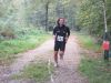 10hambach-wald050.jpg
