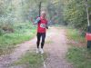 10hambach-wald051.jpg