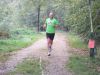 10hambach-wald053.jpg