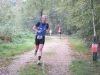 10hambach-wald054.jpg