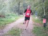 10hambach-wald055.jpg