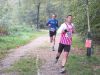 10hambach-wald057.jpg