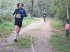 10hambach-wald058.jpg
