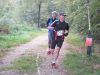 10hambach-wald059.jpg