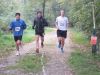 10hambach-wald060.jpg