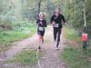 10hambach-wald061.jpg