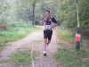 10hambach-wald062.jpg