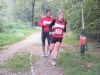 10hambach-wald063.jpg
