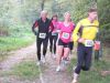 10hambach-wald066.jpg