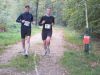 10hambach-wald068.jpg